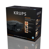 Krups 9