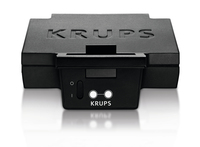 Krups 10