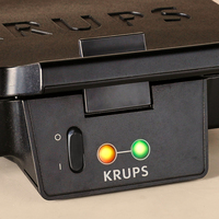 Krups 15