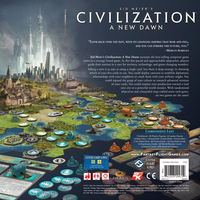 Asmodee 1