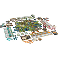 Asmodee 2