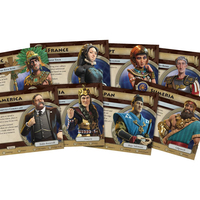 Asmodee 3