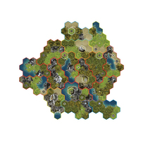 Asmodee 5