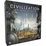  "Asmodee-ASM Civilization - A New Age | FFGD0160-Asmodee-Toys/Spielzeug"