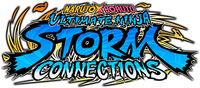 Bandai Namco 1