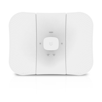 Ubiquiti 1