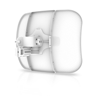 Ubiquiti 2