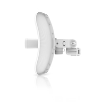 Ubiquiti 3