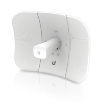 Ubiquiti 4
