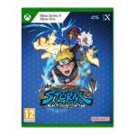 Picchiaduro - Naruto X Boruto:ult Ninja Xbox
