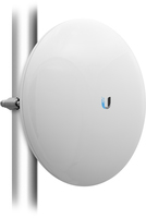 Ubiquiti 3