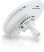 Ubiquiti 2