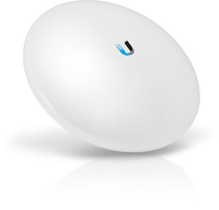 Ubiquiti 4