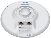 Ubiquiti 5