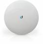 Ubiquiti 1