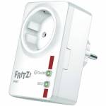 Avm - Avm Fritz!dect 200 International - Bridges & Repeaters
