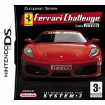 Ferrari Challenge Trofeo Pirelli - Ferrari Challenge Trofeo Pirelli