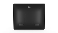 Elo 3