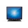Elo - Elo 1902L - LCD-Monitor - 48.26 cm (19) - Touchscreen - 1280 x 1024 @ 60 Hz - 250 cd/m - 1000:1 - 14 ms - HDMI, VGA - Lautspre