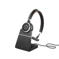 Jabra 1