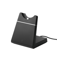 Jabra 2