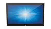 Elo Touch Systems 1