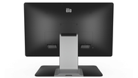Elo Touch Systems 2
