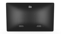Elo Touch Systems 3