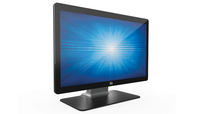 Elo Touch Systems 1