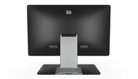 Elo Touch Systems 2