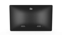 Elo Touch Systems 3