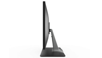 Elo Touch Systems 4