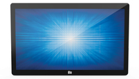 Elo Touch Systems 1
