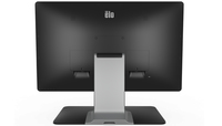 Elo Touch Systems 2
