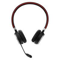 Jabra 5