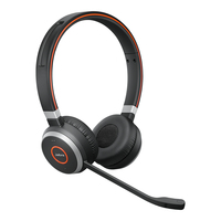 Gn Jabra 1