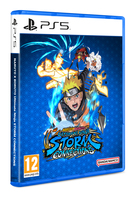 Videogiochi 5