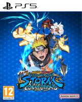 Videogiochi 6
