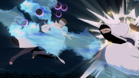 Videogiochi 7