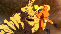 Videogiochi 10