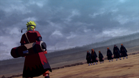 Videogiochi 11