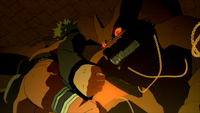 Videogiochi 12