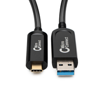 Microconnect 1