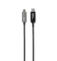 Microconnect 2