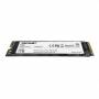Patriot P300 -Ssd -1 Tb -Intern -M.2 2280 -Pci Express - Patriot Memory P300 M.2 1000 GB PCI Express 3.0 NVMe