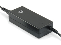 Conceptronic 9