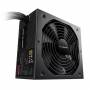 Sharkoon - WPM Gold ZERO 550W, PC-Netzteil