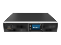 Vertiv 1
