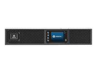 Vertiv 2