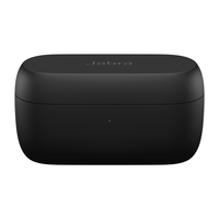 Jabra 3